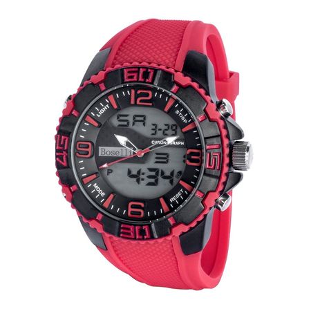 image-d997fa4463d143898375403914924929