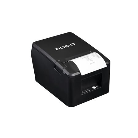 image-fb382620dbee436d854519593cc8e8a3