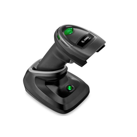 image-3920e4f0998f43a0b25611fc6574d5ee