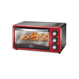 Horno eléctrico Thomas TH-25N01 - 25 litros