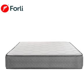 Colchón Forli Polaris 1.5 Plazas
