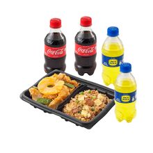 chaufa-ti-pa-kay-gaseosa-300ml