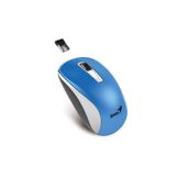 Mouse Ergonómico Bluetooth Microsoft 222-00034 Durazno I Oechsle - Oechsle