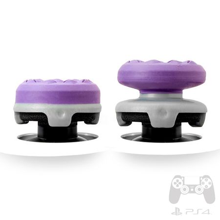 kontrolfreek galaxy ps5