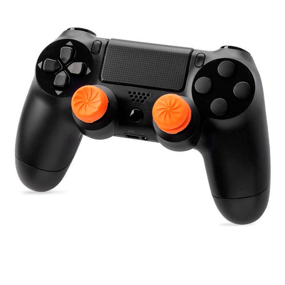 Kontrolfreek Vortex para Mando de PS4 PS5 | plazaVea - Supermercado kontrolfreek vortex ps5