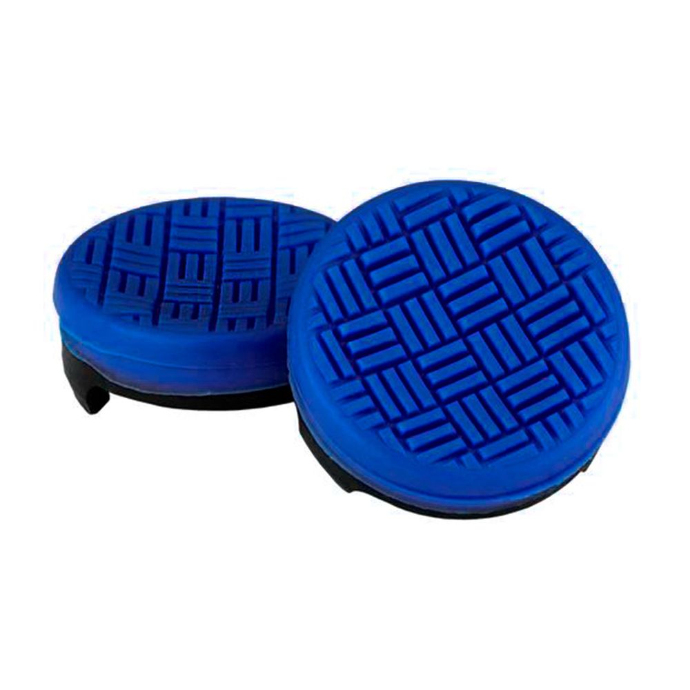 Kontrolfreek Omni Azul para Mando de PS4 PS5 - Supermercado kontrolfreek omni