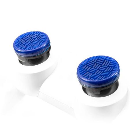 kontrolfreek omni