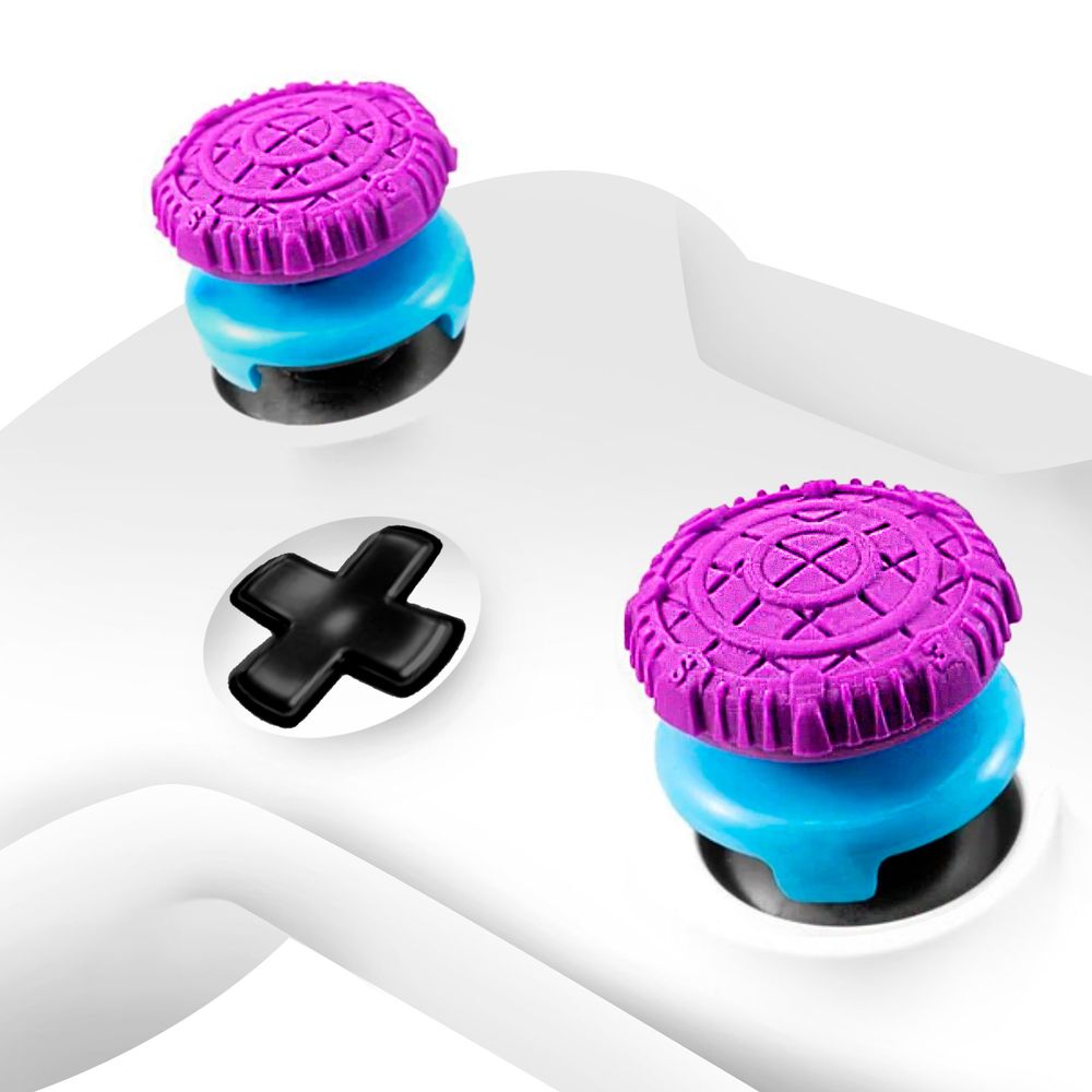 kontrolfreek battle royale kontrolfreek battle royale