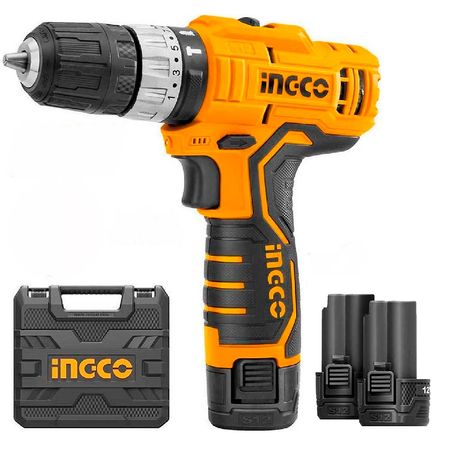 image-e8d499177cc842ddb47f8753bbd099e3