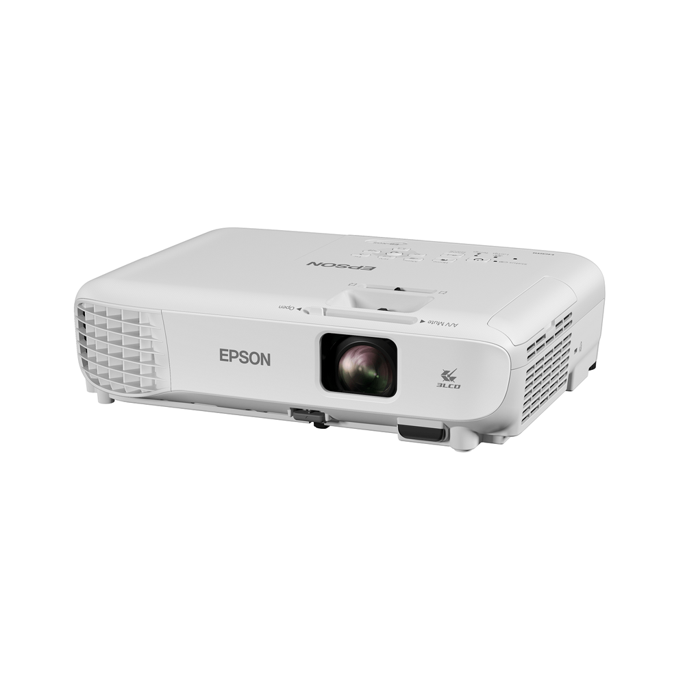 proyector-epson-powerlite-x05-plazavea-supermercado