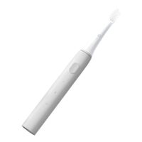 Cepillo eléctrico InFly P60 Gris