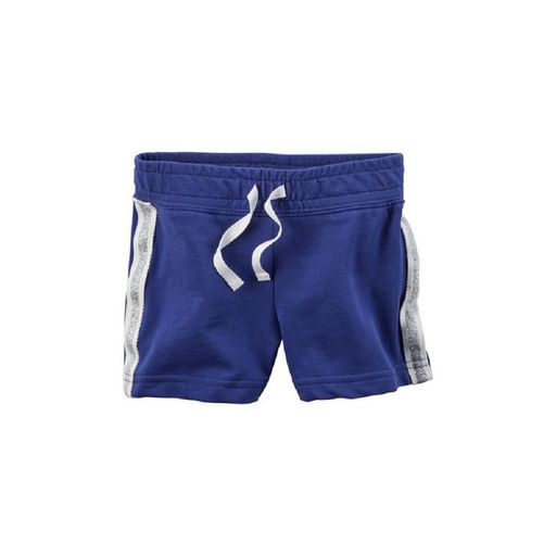 Shorts para niño discount de 2 años