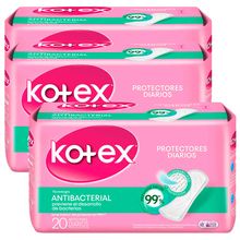 pack-protectores-diarios-kotex-antibacterial-paquete-60un