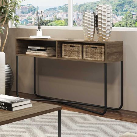 image-cb864836ea524fce9cf00c8a5696afe1