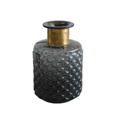 image-b61aa2f6bcab469ebfe3a2586f2dfcf5