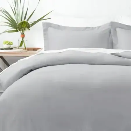 image-5f03b92845f4476a9d61c632fa15f526