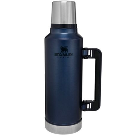 image-c4b552a2f71f4a7cbfc87ac51d3df82c