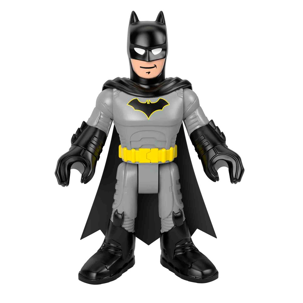 figura-de-acci-n-dc-bartman-rebirth-xl-hgx90-plazavea-supermercado