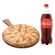 pack-pizza-hawaiana-familiar-la-florencia-gaseosa-coca-cola-botella-1l