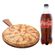 pack-pizza-hawaiana-familiar-la-florencia-gaseosa-coca-cola-sin-azucar-botella-1l