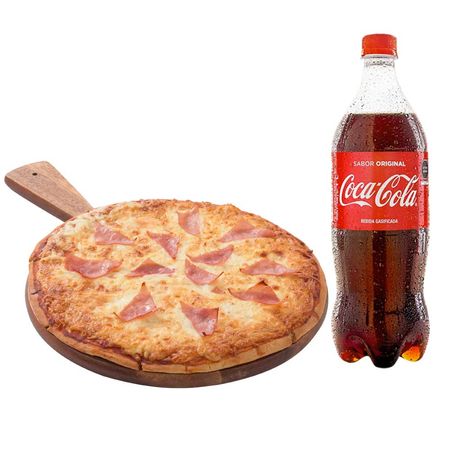 pack-pizza-americana-familiar-la-florencia-gaseosa-coca-cola-botella-1l