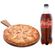 pack-pizza-americana-familiar-la-florencia-gaseosa-coca-cola-sin-azucar-botella-1l