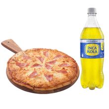 pack-pizza-americana-familiar-la-florencia-gaseosa-inca-kola-sin-azucar-botella-1l