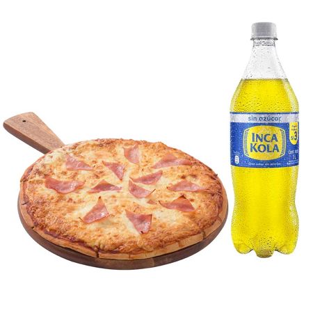 pack-pizza-americana-familiar-la-florencia-gaseosa-inca-kola-sin-azucar-botella-1l