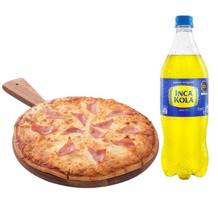 pack-pizza-americana-familiar-la-florencia-gaseosa-inca-kola-botella-1l
