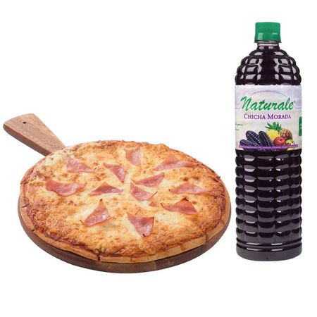 pack-pizza-americana-familiar-la-florencia-jugo-de-fruta-naturale-chicha-morada-botella-1l