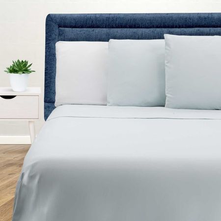 image-467f000230224da394b97b7f7a9f8290