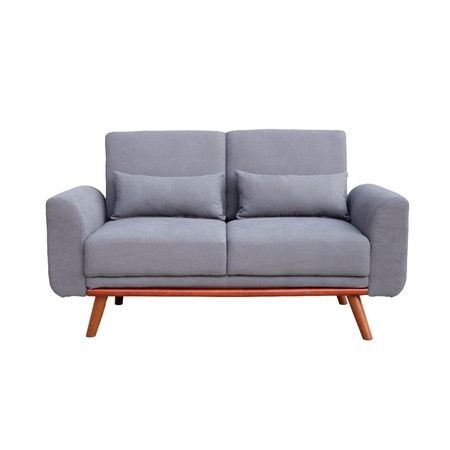 image-0a76f4acc6dc48e78217cba850f21dbb