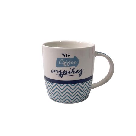 image-2d156dbf4b4a46dda68d7fa30af07c22