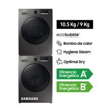 pack-samsung-lavadora-carga-frontal-10-5-kg-ww10ta046bx-secadora-carga-frontal-9kg-dv90ta040bx-inox