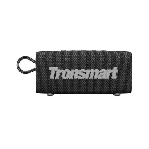 Parlante Bluetooth Tronsmart Trip SoundPulse