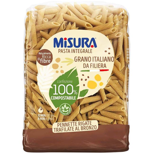 1095097003