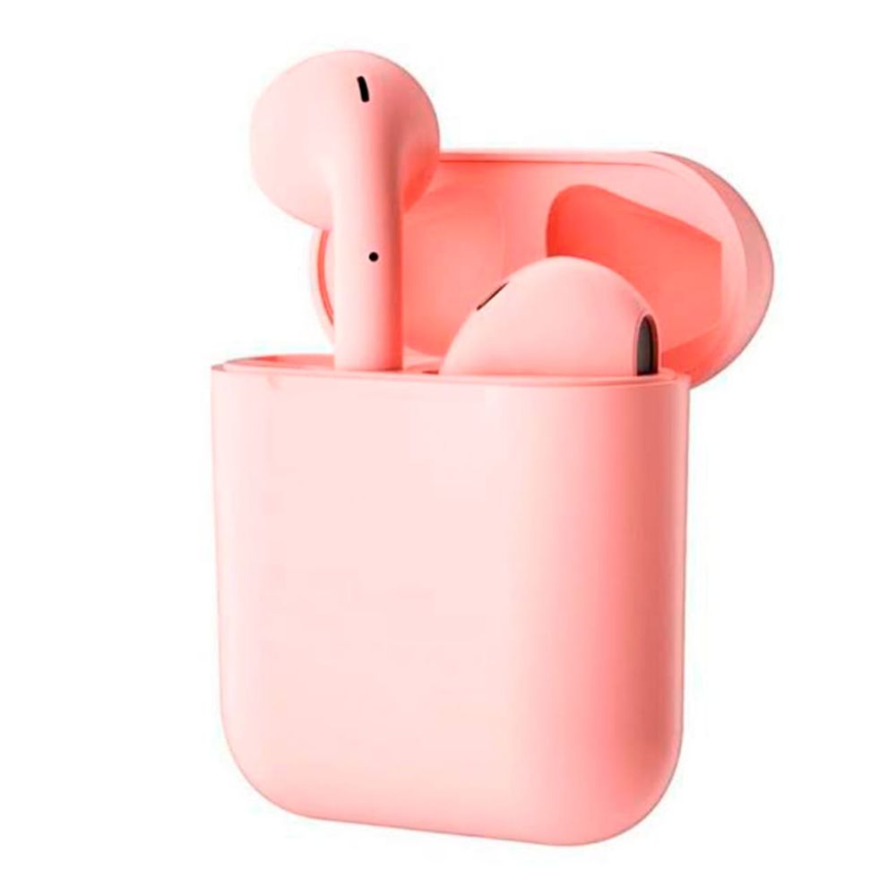 Airpods i12 цена не оригинал