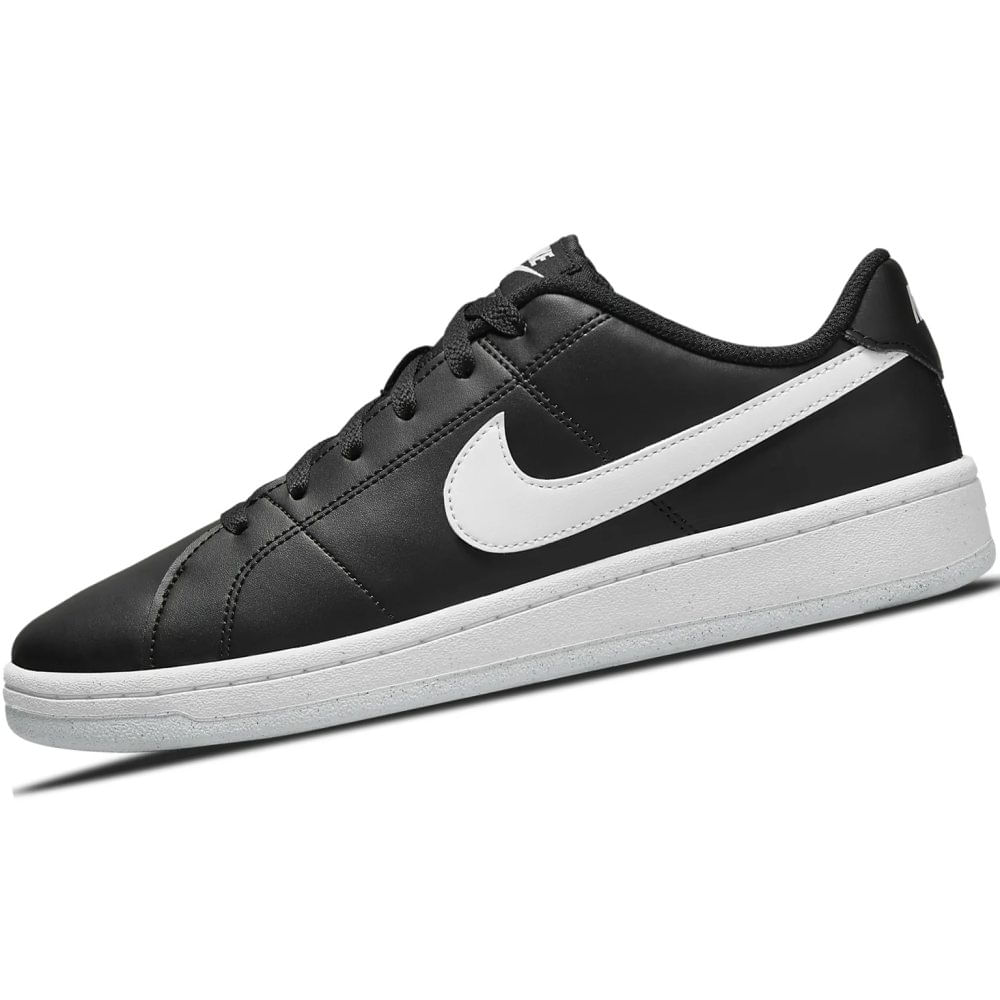 dh3159 nike