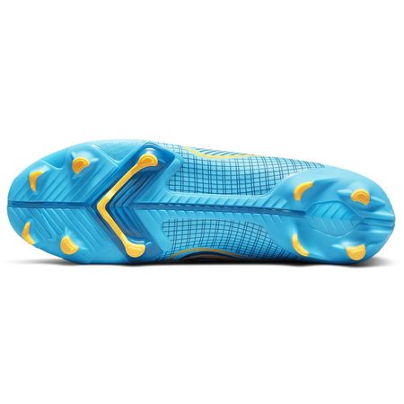 nike superfly celeste