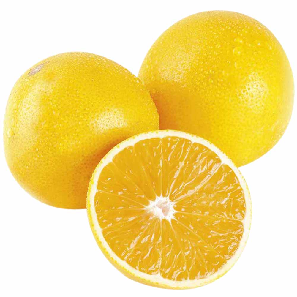 Naranja Tangelo Selva x kg