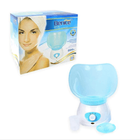 Vaporizador Facial Benice