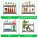 imageUrl_5