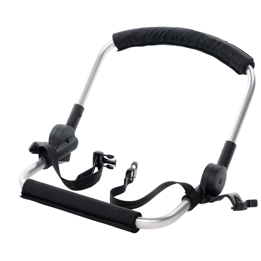 Adaptador Thule Universal Car Seat Urban Glide plazaVea Supermercado