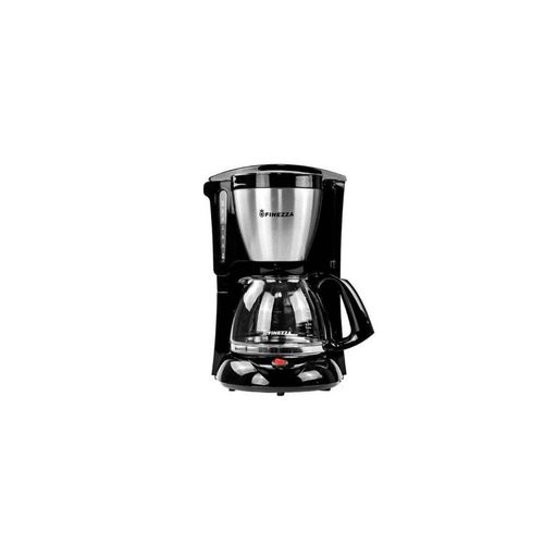 CAFETERA ELECTRICA 1.80 L FINEZZA