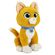 imageUrl_1