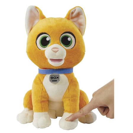 imageUrl_2
