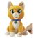 imageUrl_2