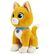 imageUrl_3