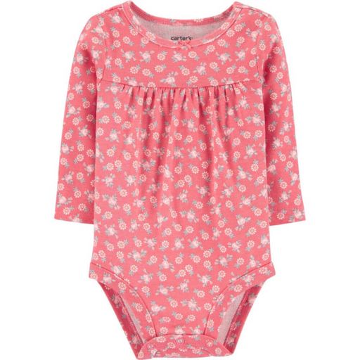 Body bebe 12 discount meses