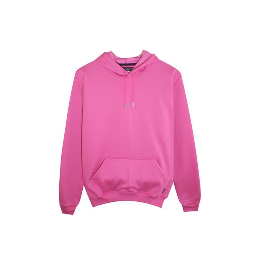 Polera fucsia online mujer